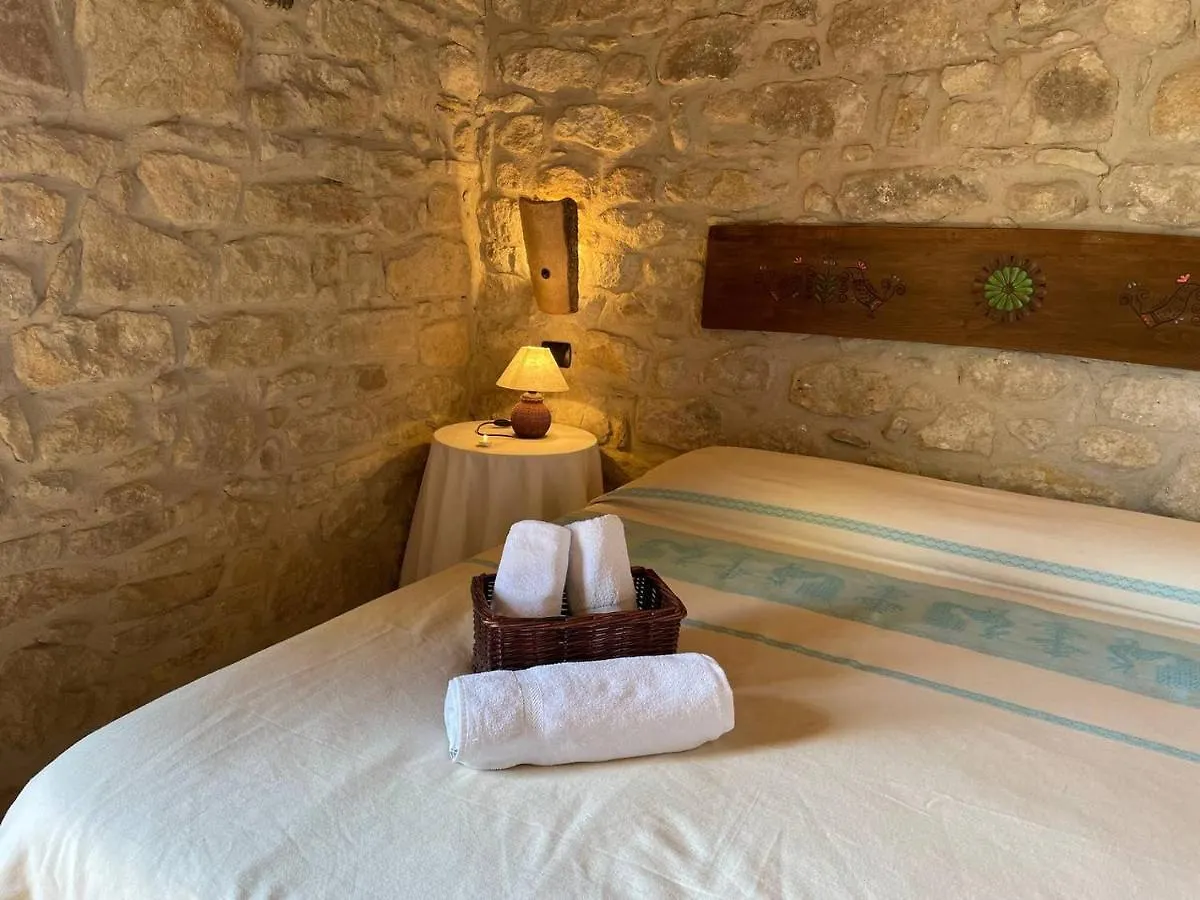 Hammam Rooms, Cagliari, Senorbi, Sardegna Senorbi
