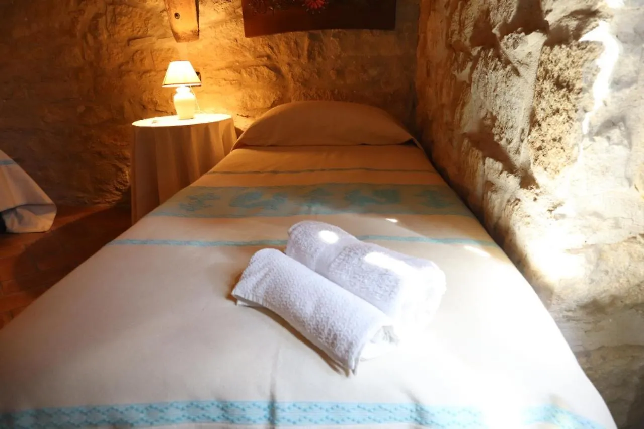 Hammam Rooms, Cagliari, Senorbi, Sardegna Senorbi