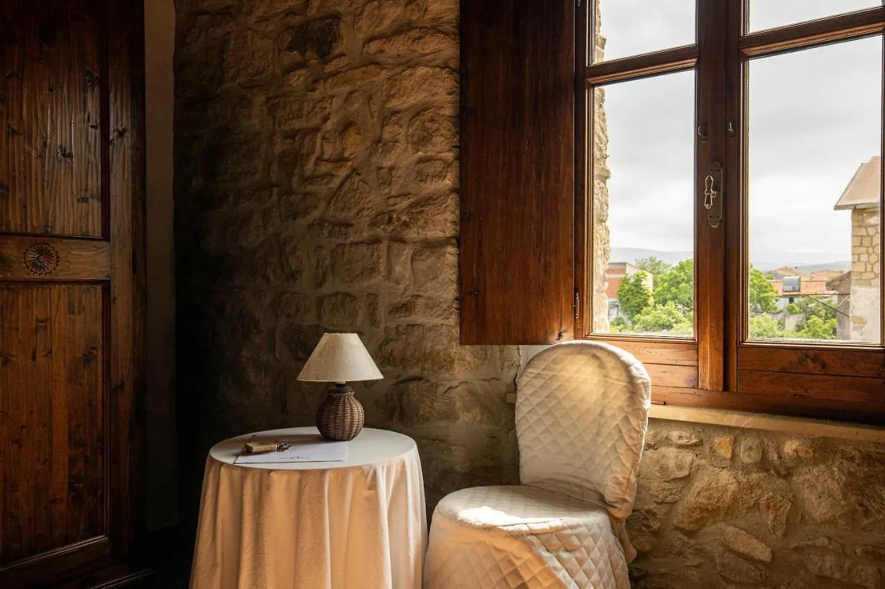 Hammam Rooms, Cagliari, Senorbi, Sardegna 3*, Senorbi