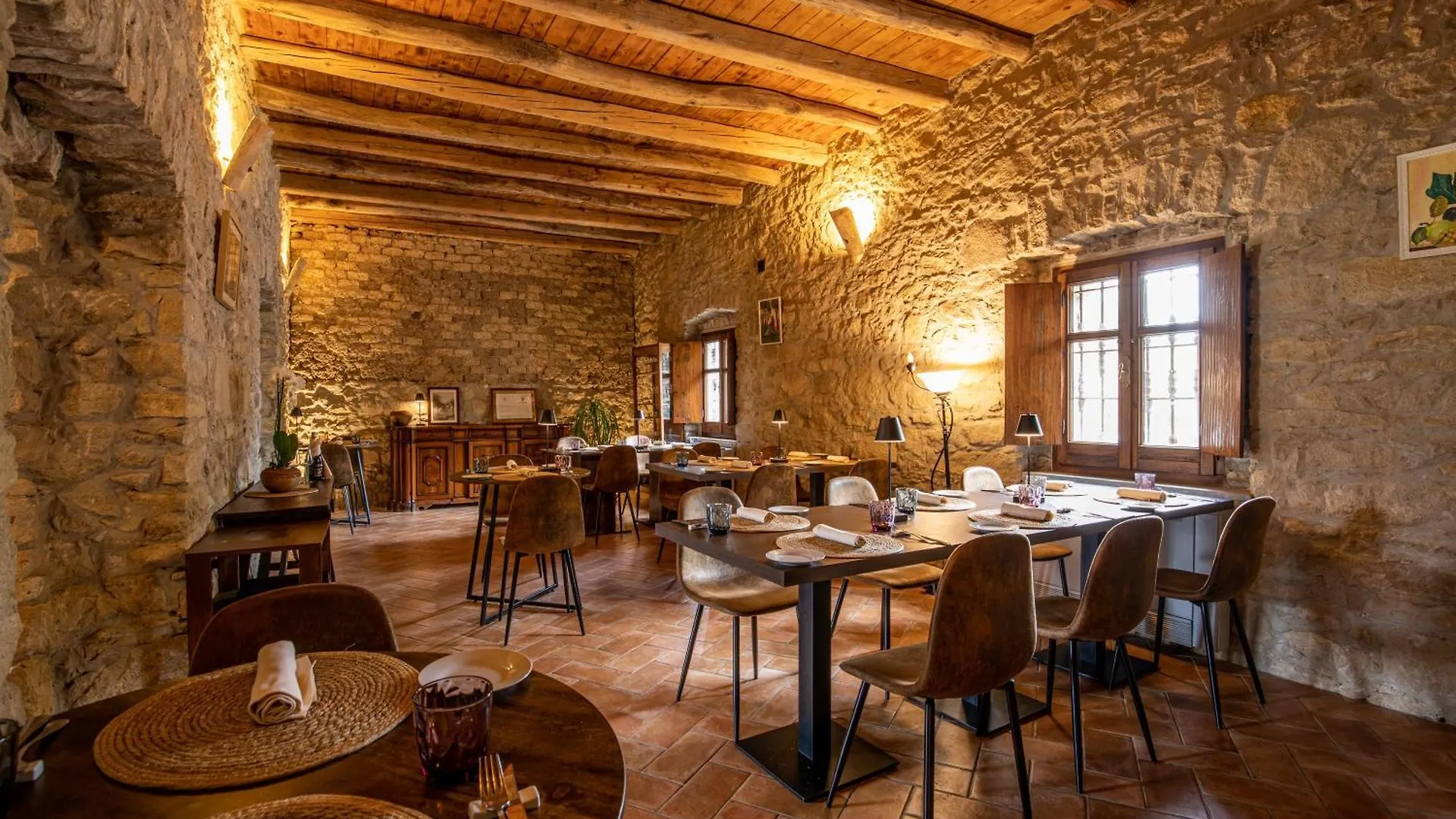 *** Hotel Hammam Rooms, Cagliari, Senorbi, Sardegna Italie