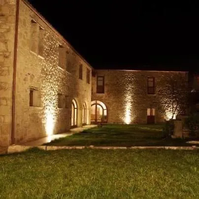 Hammam Rooms, Cagliari, Senorbi, Sardegna Hotel