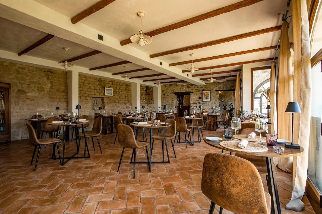 Hammam Rooms, Cagliari, Senorbi, Sardegna Hotel